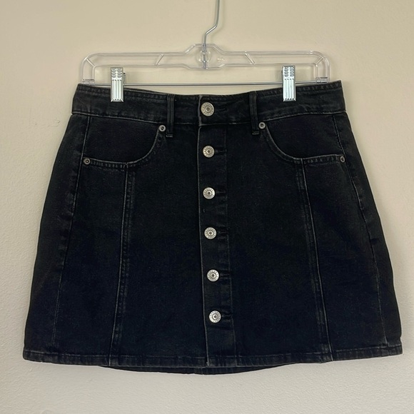 American Eagle Skirt - Picture 1 of 7